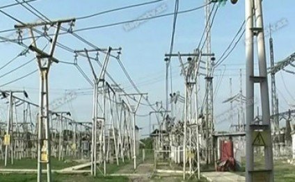 225-milyard-kilovat-elektrik-enerjisi