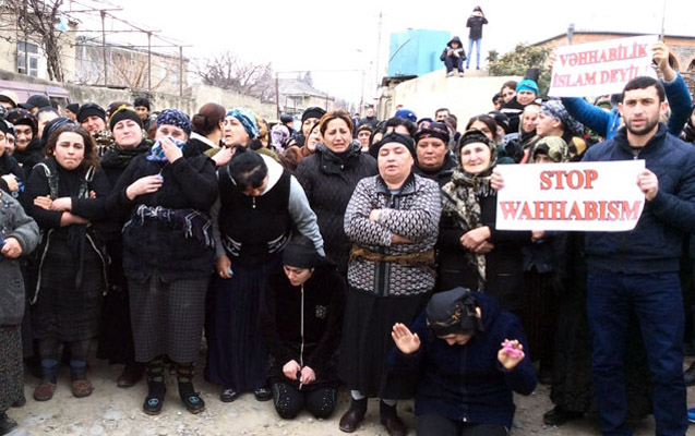 vehhabinin-azerbaycanli-dostunu-oldurmeyine-gore-aksiya