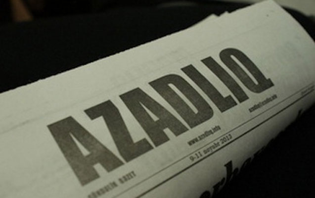 azadliq-qezeti-qiymeti-qaldirdi-