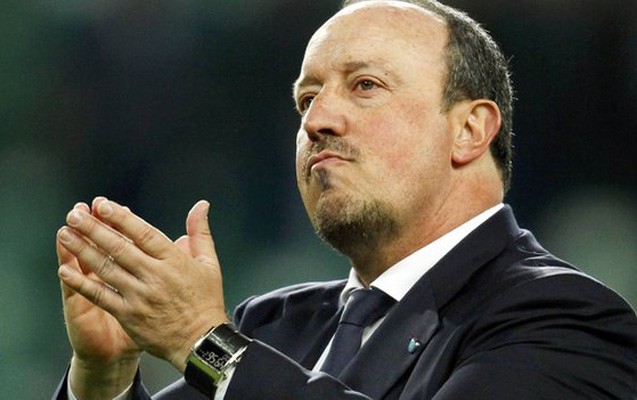 real-benitese-99-milyon-avro-odeyecek