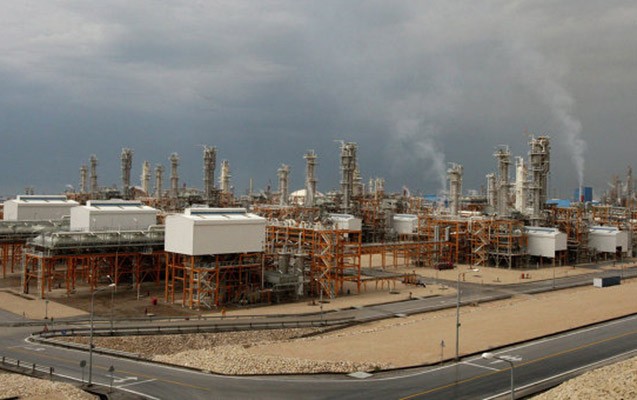 iran-gurcustana-qaz-satmaq-ucun-danisiqlara-basladi