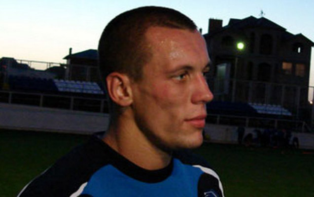 azerbaycanda-ona-hede-qorxu-gelibler