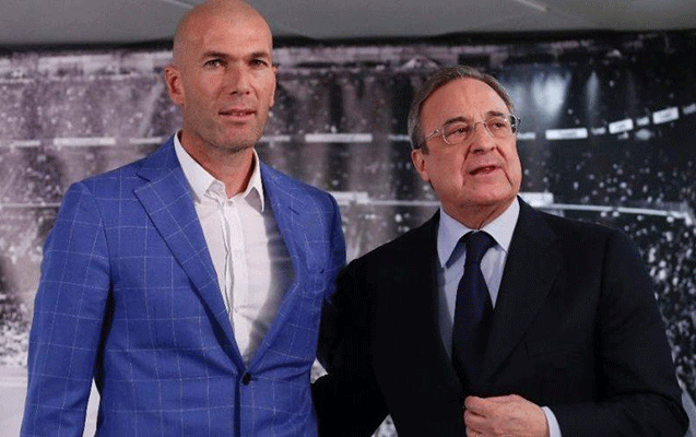 zidan-realda-ofsayda-dusecek-yoxsa