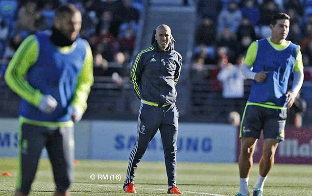 zidan-ilk-mesqine-cixdi-6000-azarkes-izledi