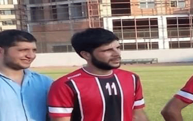 gedirem-onu-bicaqlamaga