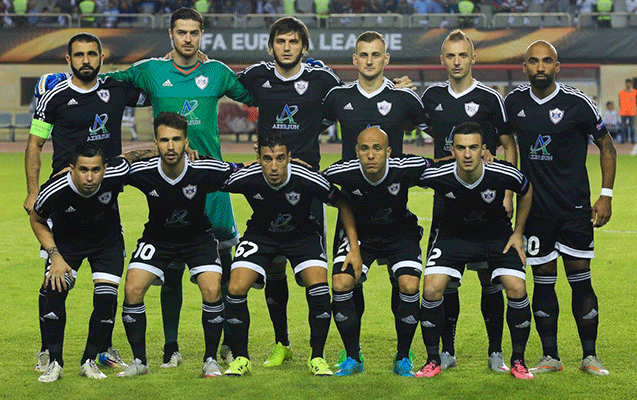 qarabag-bu-gun-turkiyeye-gedir