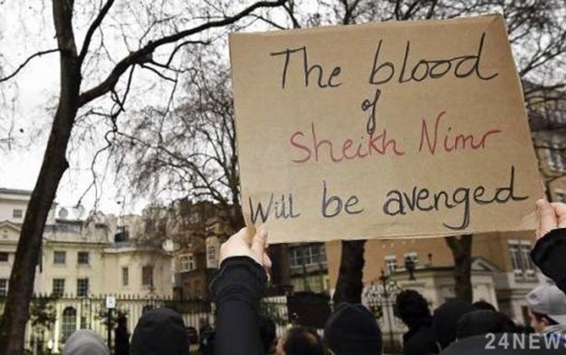 er-riyad-tehranla-elaqeleri-bir-sertle-berpa-edecek