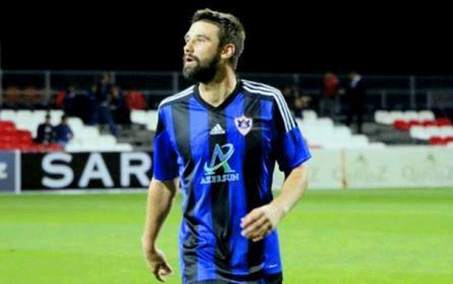 qarabagla-muqavile-baglamadi-cexiyaya-getdi