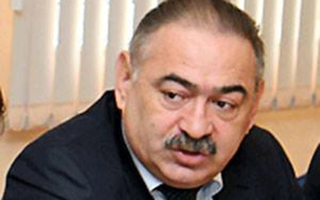 pfl-9-klubumuza-transfer-qadagasi-qoydu
