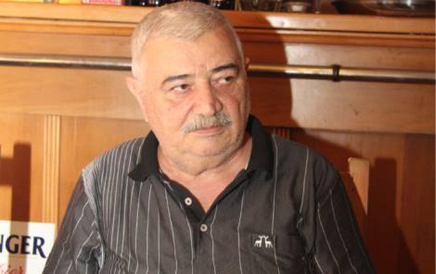 sabiq-nazir-mualice-ucun-yene-turkiyeye-gedir