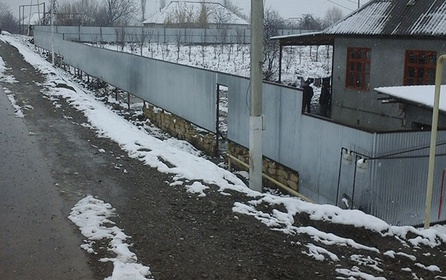 kend-sakini-memura-qarsi-