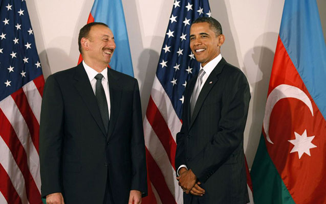 obamanin-devetine-siyasi-serh