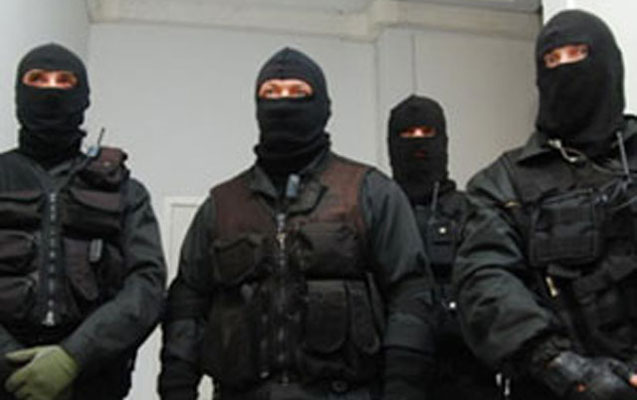 behreynde-iran-terrorcu-sebekesinin-uzvleri-tutuldu