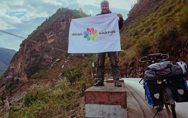 tebrik-ucun-6224-km-velosiped-surdu