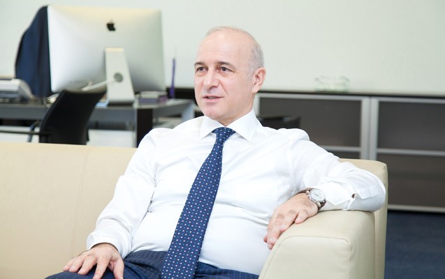 ne-vaxtsa-prezident-olacagimi-dusunmurdum-