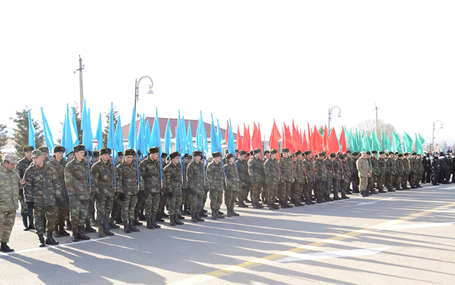 horadiz-emeliyyatindan-22-il-kecir