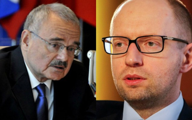 yatsenyuk-artur-resizade-ile-razilasdi