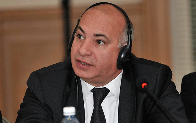 borclari-silinenden-sonra-pullar-onlara-odenilecek