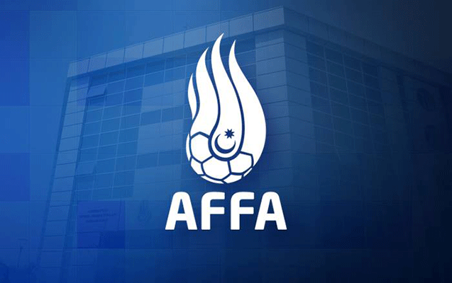 affa-klublara-transfer-qadagasi-qoydu