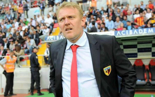 zidan-cetinlikle-uzlesmeyecek