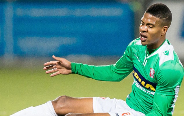 gedenlerin-sayi-4-oldu