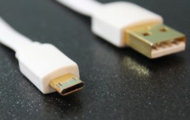 smartfon-ve-plansetler-eyni-qurgudan-enerji-yigacaq