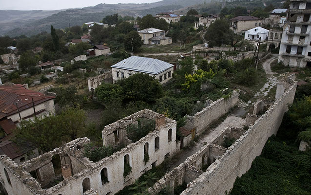 bu-il-azerbaycanda-qarabag-ili-olacaqmi