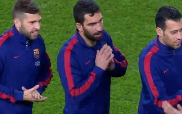 arda-ucun-tarixi-gun-