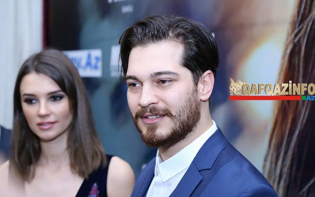 cagatay-bakida-bele-qarsilandi