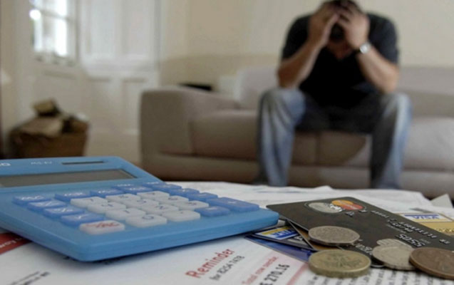 problemli-kreditler-40-faize-catdi-