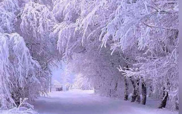 ismayillidaki-gozellik-