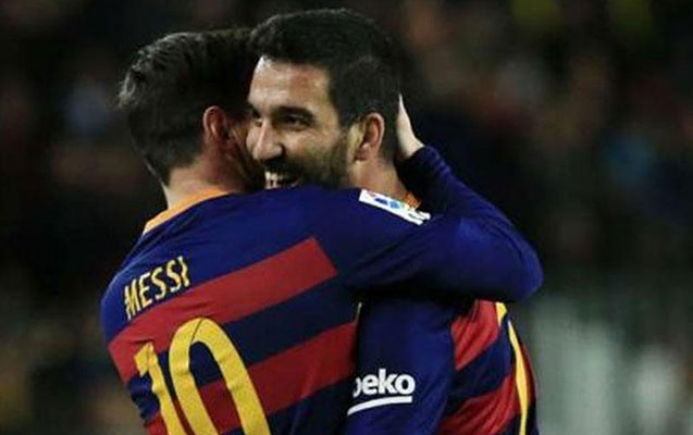 messi-ile-zarafatim-var