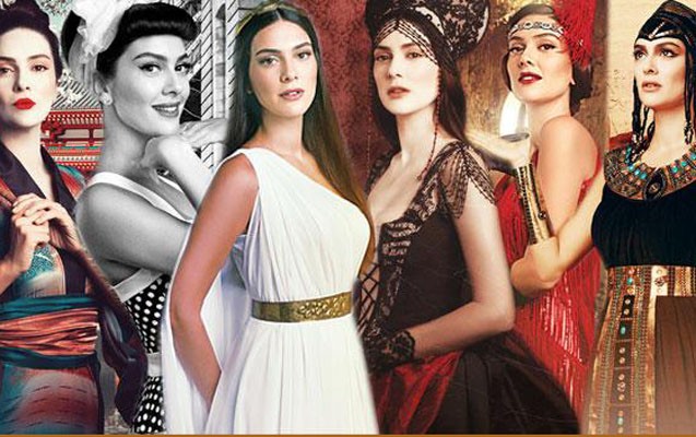 meshur-aktrisanin-6-obrazi