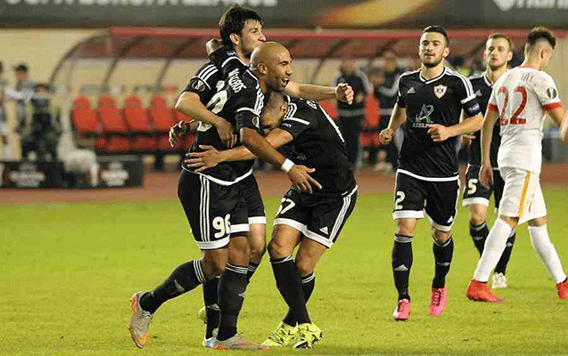 qarabag-borussiya-ve-qalatasarayi-qabaqladi