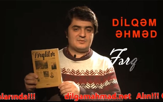 resulzadeye-aid-nadir-fotolarin-yer-aldigi-kitab-cap-olundu