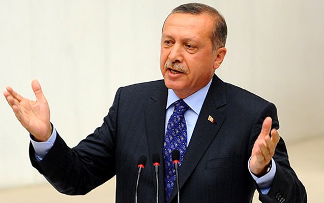 turkiye-prezident-idareciliyi-ucun-referenduma-gedir