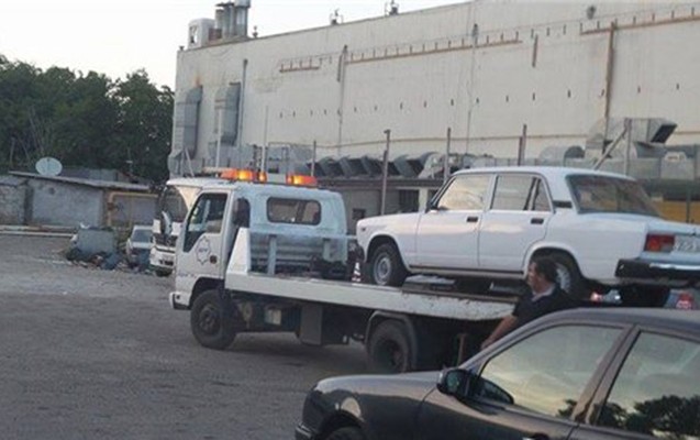 yol-polisi-300-manat-cerimelenecek