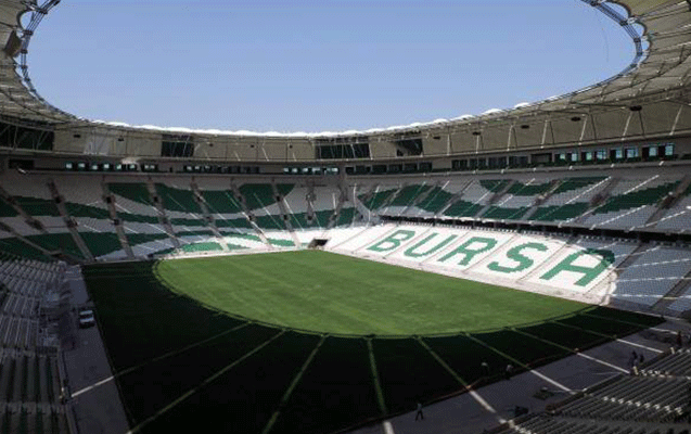 bursasporun-stadionunun-adi-azerbaycan-arena-ola-biler