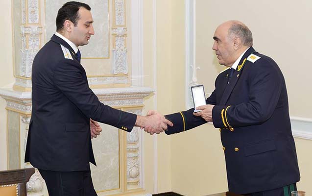 prokurorlugun-37-emekdasi-mesuliyyete-celb-edilib-