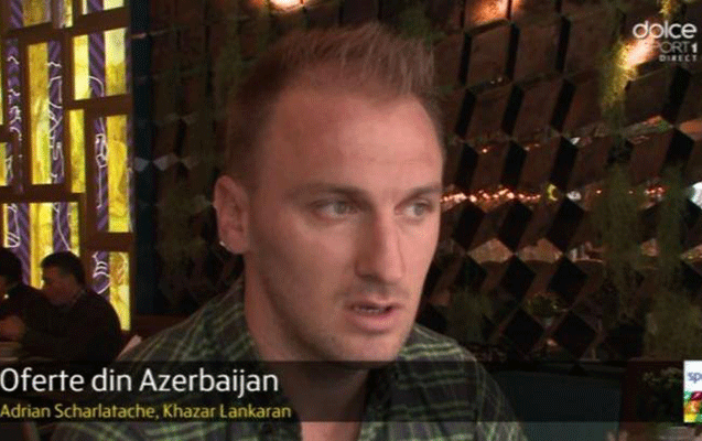 azerbaycanda-ruminiyali-mesqcilere-ehtiyac-var