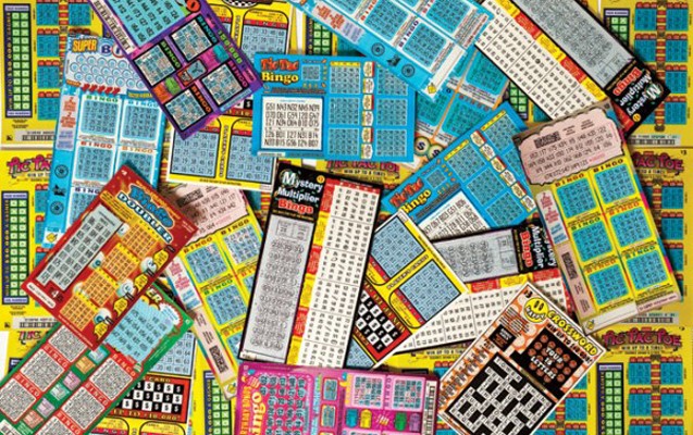 abs-da-lotereya-bileti-satisa-cixarilacaq