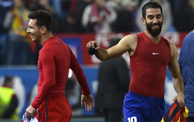 arda-turanin-ayagi-duserli-oldu-