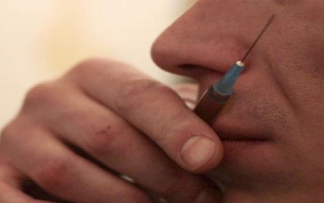 azerbaycanda-narkomanlarin-mualice-sertleri-deyisdirildi