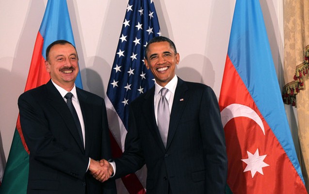 eliyevle-obama-neft-meselelerini-muzakire-ede-biler-