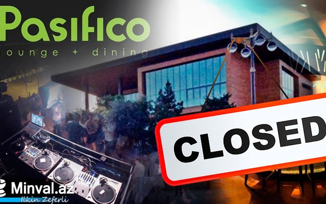 pasifico-da-baglandi