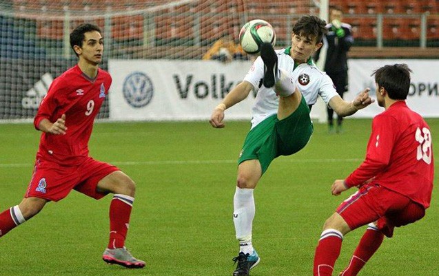 yigmamizin-qranatkin-turnirindeki-qelebesi-