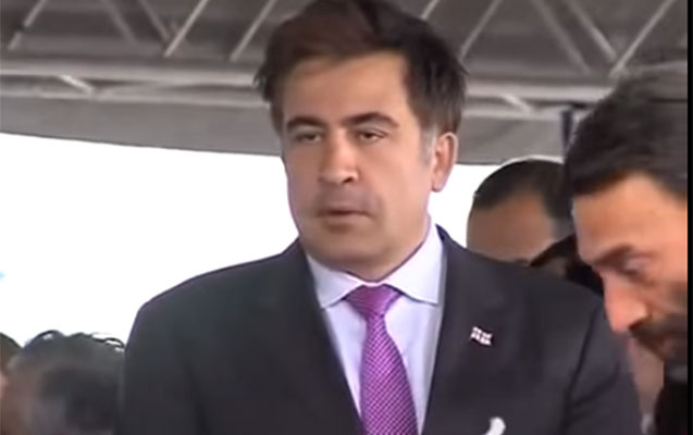 saakasvili-yayilan-videosundan-danisdi