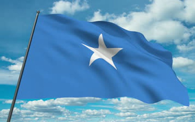 somali-iran-sefirini-qovdu