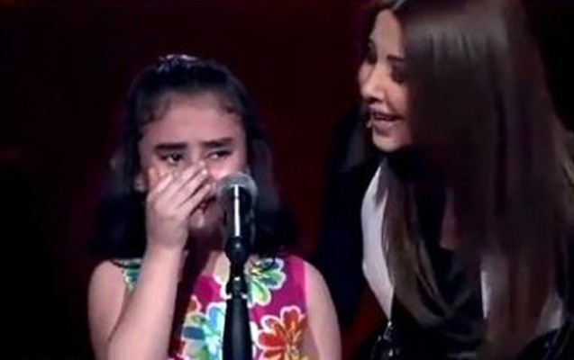 suriyali-usaq-mahnisi-ile-her-kesi-kovreltdi