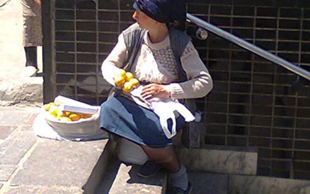 kucede-icazesiz-alver-edenler-80-manat-cerimelenecek